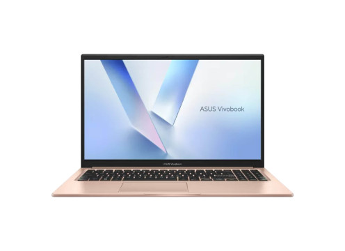  מחשב נייד ASUS VIVOBOOK 15.6" CORE 5 120U 16GB 1TB SSD DOS 