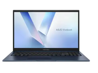  ASUS VIVOBOOK 15.6" CORE7-150U 16GB 1TB W11 - BLUE 