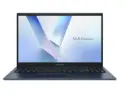 מחשב נייד Asus Vivobook 15 X1504VA-BQ609W אסוס 