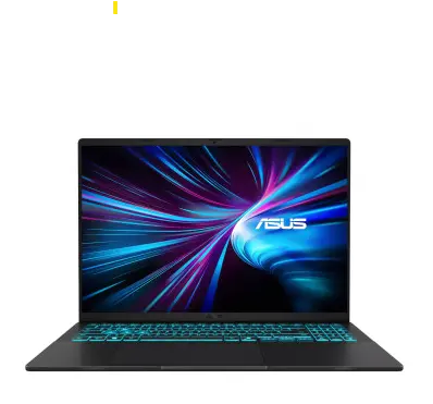 מחשב נייד Asus V16 V3607VH-RP010 אסוס 