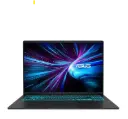  ASUS V16 16" CORE7-240H 16GB 1TB RTX5050 DOS 