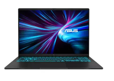  ASUS V16 16" CORE7-240H 32GB 1TB RTX5060 W11 