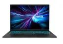  ASUS V16 16" CORE7-240H 32GB 1TB RTX5060 W11 