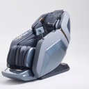  כורסת עיסוי Royal Z9 אפור 