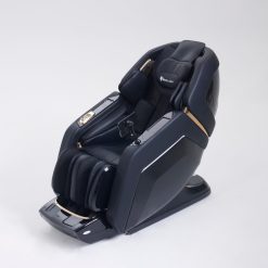  כורסת עיסוי Royal Z9 שחור 