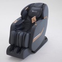  כורסת עיסוי Z6 Diamond אפור 
