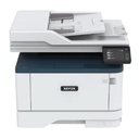 מדפסת ‏לייזר ‏משולבת Xerox B315