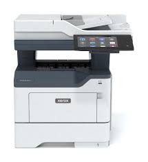 מדפסת ‏לייזר ‏משולבת Xerox B415