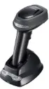 קורא ברקוד אלחוטי חד מימד unitech MS351