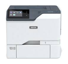 מדפסת לייזר‎XEROX B620 ‎ 