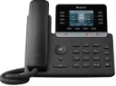 טלפון Yealink SIP-T73W IP 