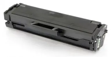 טונר אדום תואם Xerox 006R04397 C230/C235 (2,500 דפים)