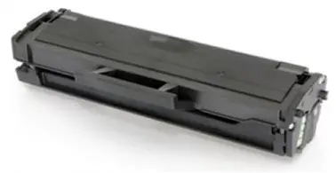 טונר כחול תואם Xerox 006R04396 C230/C235 (2,500 דפים)
