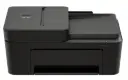 מדפסת ‏הזרקת דיו ‏משולבת HP DeskJet 4320 All-in-One A24JKB 