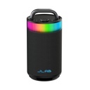  רמקול נייד עוצמתי JLab Epic Party Bluetooth הספק 100W סאונד 360° ותאורת RGB 