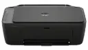 מדפסת הזרקת דיו משולבת HP DeskJet 2910 All-in-One (A24J4B)