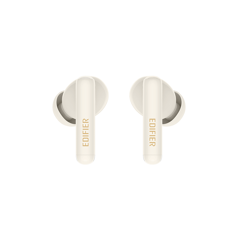 אוזניות לאחוטיות  Edifier X5 Pro - True Wireless Earbuds with ANC  EDF200203i 