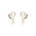  Edifier X5 Pro - True Wireless Earbuds with ANC (ivory) EDF200203i 