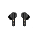 אוזניות אלחוטיות  Edifier X5 Pro - True Wireless Earbuds with ANC (black) EDF200203b 