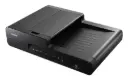 סורק מסמכים משטח + מזין Canon imageFORMULA DR-F120