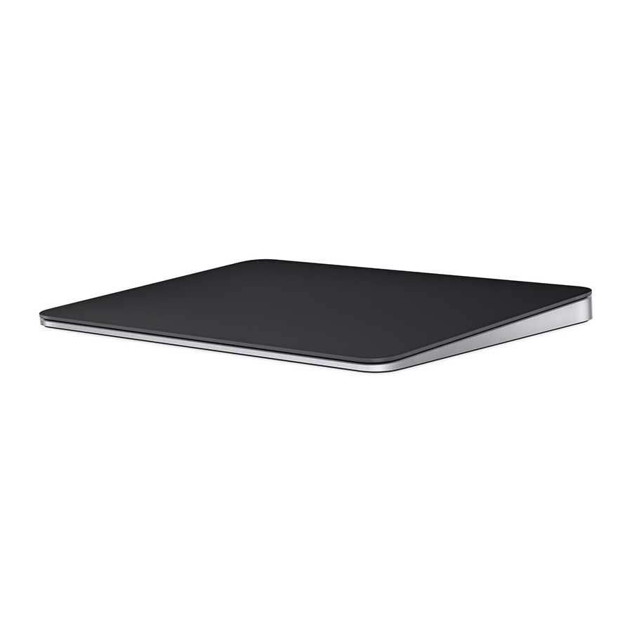 ‏משטח מגע ‏אלחוטי Apple Magic Trackpad Multi-Touch Surface MXKA3ZM/A אפל MXKA3ZM/A