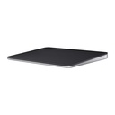 ‏משטח מגע ‏אלחוטי Apple Magic Trackpad Multi-Touch Surface MXKA3ZM/A אפל MXKA3ZM/A