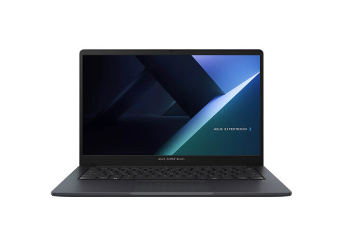 מחשב נייד Asus ExpertBook B1 B1503CVA-S71789 אסוס 