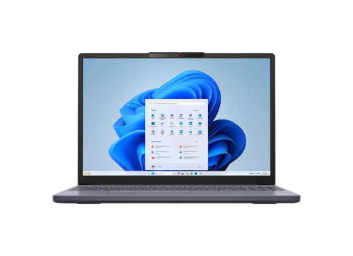  מחשב נייד LENOVO IDEAPAD SLIM 3 15.3" I5-13420H 16GB 1TB SSD DOS 