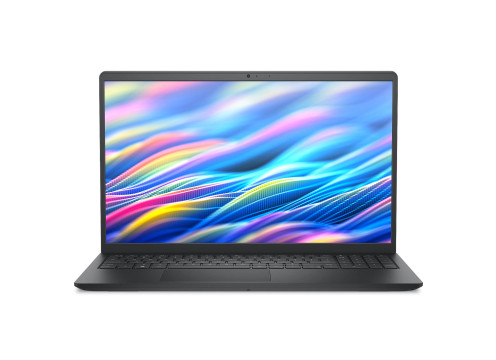  מחשב נייד DELL 15 DC15250 15.6" I5-1334U 16GB 512GB SSD W11 