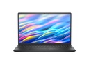 מחשב נייד DELL 15 DC15250 15.6" I5-1334U 16GB 512GB SSD W11 