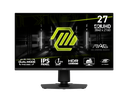 מסך מחשב MSI MAG 275UPD E14 4K 