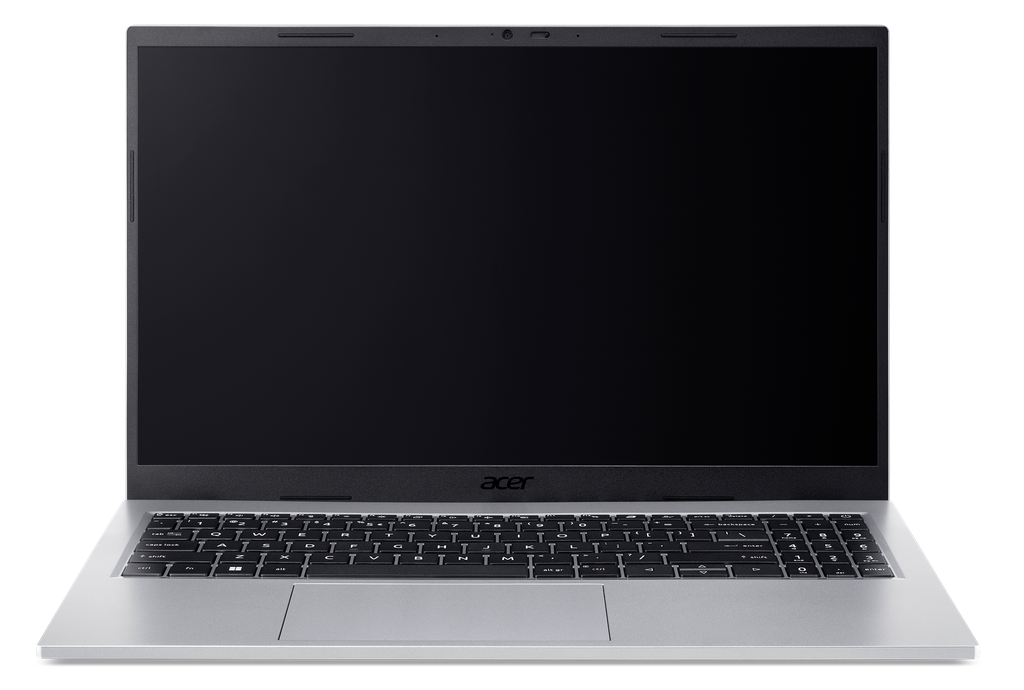 מחשב נייד Acer Aspire Go 15 Core7-150U|16GB|512GB|DOS|1YR NX.JSVEC.002 