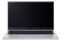 מחשב נייד Acer Aspire Go 15 Core7-150U|16GB|512GB|DOS|1YR NX.JSVEC.002 
