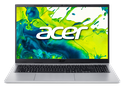 מחשב נייד Acer Aspire Go 15 Core7-150U|16GB|1TB|W11H|1YR NX.JRREC.00E 