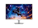 מסך מחשב לגיימינג 27" GIGABYTE IPS 4K UHD 160HZ 1MS ICE