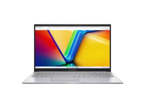מחשב נייד Asus Vivobook 15 A1504VA-BQ024W אסוס 