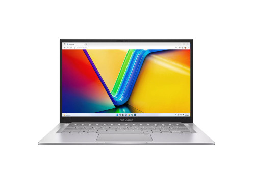 מחשב נייד Asus Vivobook 14 A1404VA-EB090W אסוס 