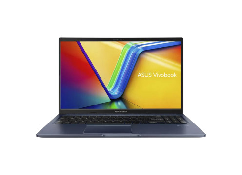 מחשב נייד ASUS VIVOBOOK 15.6" I9 13900H 16GB 1TB SSD W11 