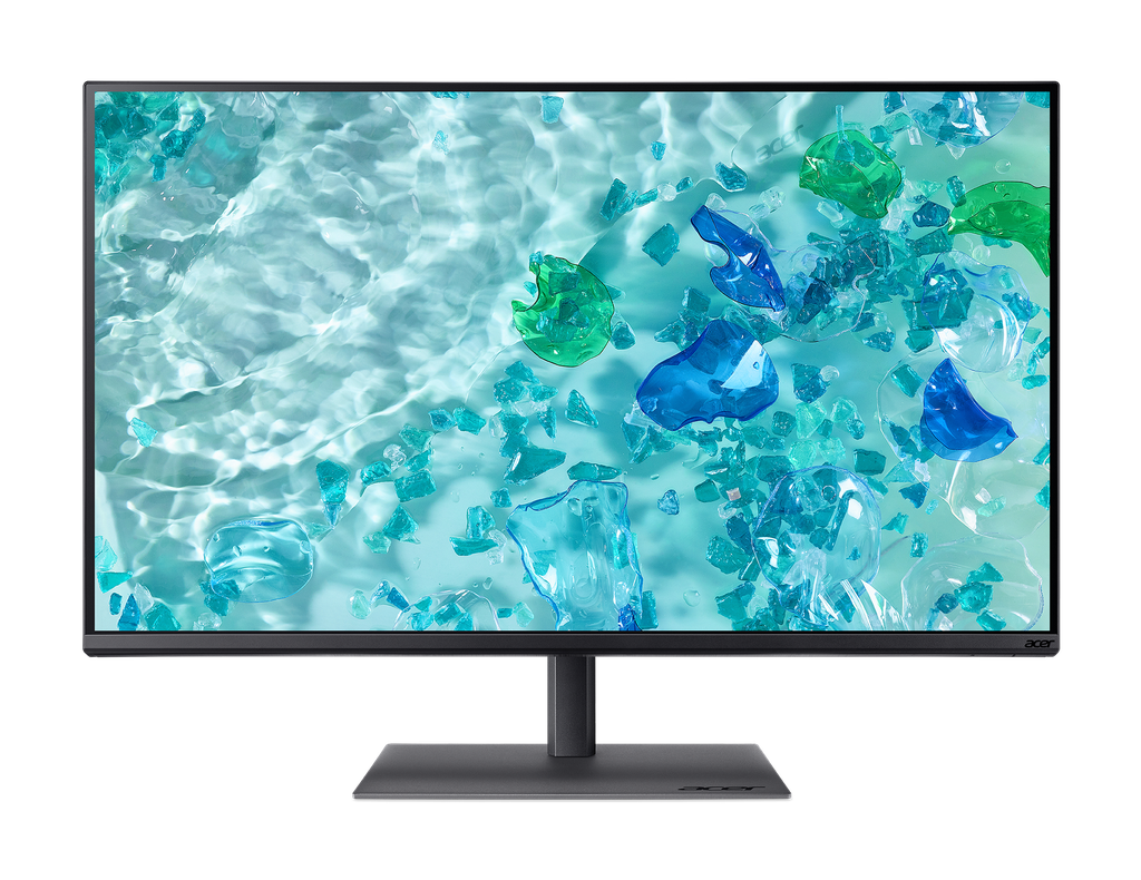  Acer Vero B7 B327QK B1 |31.5|VA UM.JB7EE.108 