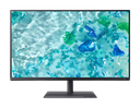 Acer Vero B7 B327QK B1 |31.5|VA UM.JB7EE.108 
