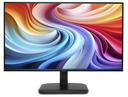 מסך מחשב ''Acer EK251Q P6 FHD LED IPS 144Hz Monitor 24.5 - כולל רמקולים - צבע שחור UM.KE1EE.605