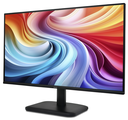  מסך מחשב ''Acer EK251Q P6 FHD LED IPS 144Hz Monitor 24.5 - צבע שחור UM.KE1EE.602 אייסר