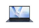  מחשב נייד ASUS VIVOBOOK 14" CORE 5-120U 16GB 1TB SSD DOS 