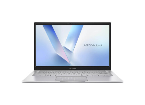  מחשב נייד ASUS VIVOBOOK 14" CORE 5-120U 16GB 1TB SSD DOS 
