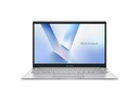  מחשב נייד ASUS VIVOBOOK 14" CORE 5-120U 16GB 1TB SSD DOS 