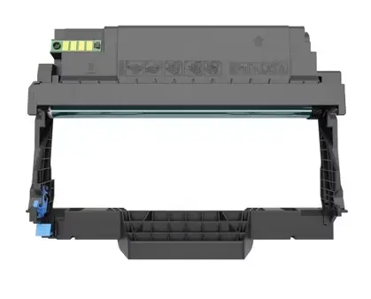 תוף תואם PANTUM DL5120 (כמות 30,000 דפים) (העתק)