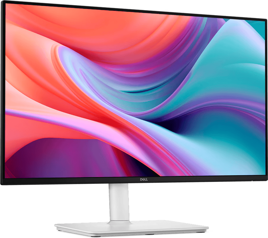  Dell 24 Plus Monitor - S2425HSM 