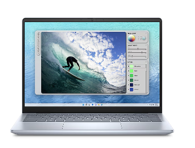 מחשב נייד Dell Inspiron 5440 IN-RD33-15957 דל 