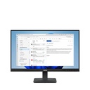 מסך מחשב Lenovo ThinkVision S24-4e 64B5KAT1IS Full HD לנובו 
