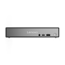 מחשב נייח LENOVO Neo 50q G5 I5-13420H|32GB|1TB|W11P|3YR 13B90066IV 